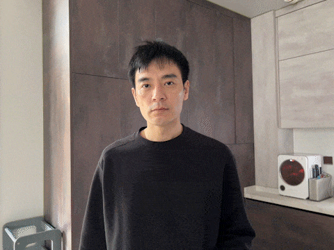 有谁注意李光洁婚后多甜蜜,网友:老公们请按这个标准卷起来休闲区蓝鸢梦想 - Www.slyday.coM 有谁注意李光洁婚后多甜蜜,网友:老公们请按这个标准卷起来休闲区蓝鸢梦想 - Www.slyday.coM