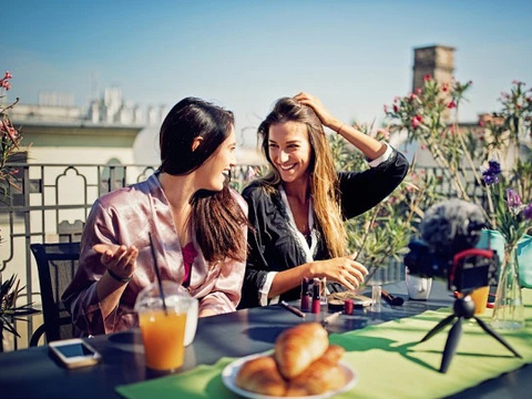 从“流量”到“留量”私域电商为新消费带来更多可能