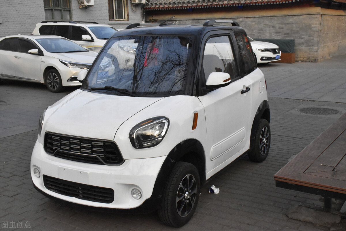 油价步入9元时代！开油车的网约车司机，钱包还撑得住吗？休闲区蓝鸢梦想 - Www.slyday.coM