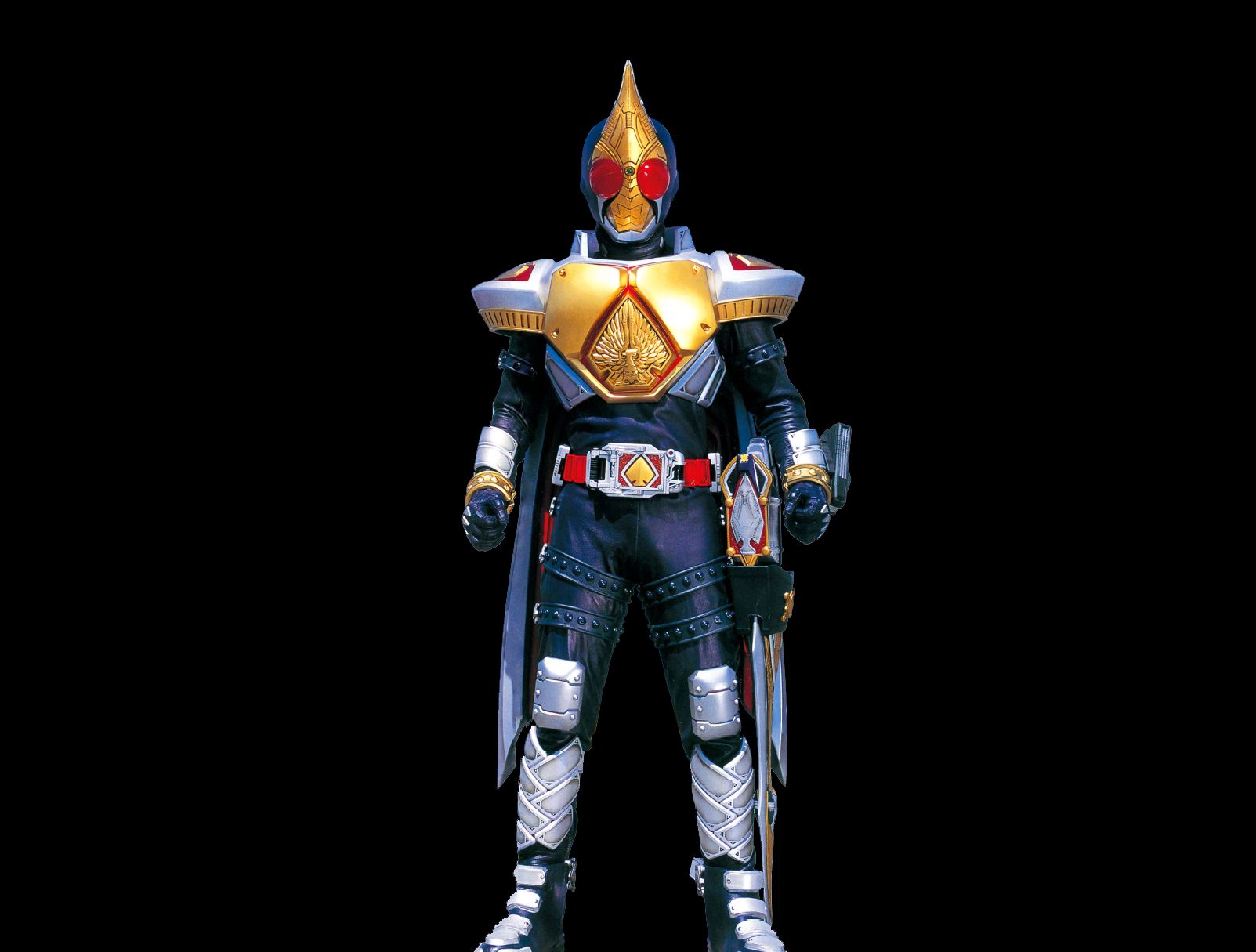 10以上的花牌是无法直接刷卡使用的,因为骑士系统是以joker的能力为