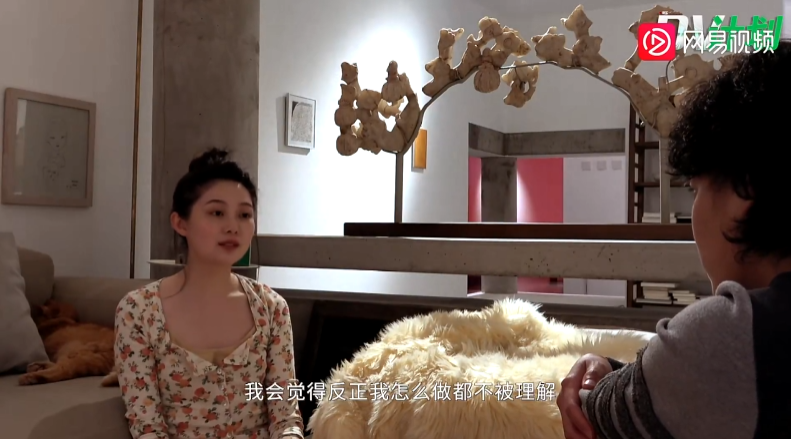 “晚学”长盛不衰之谜|姜思达|林翰|豆瓣_新浪新闻