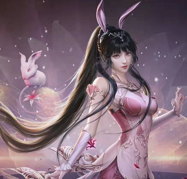 斗罗大陆小舞没了长纱裙换上不锈钢铆钉鞋踢人更疼了