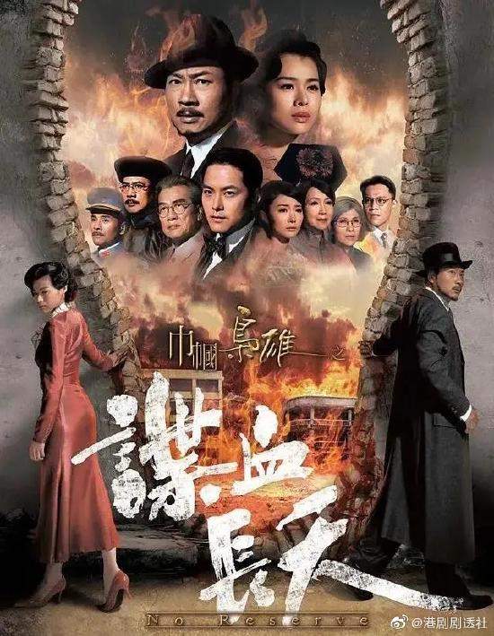 爱游戏体育综合APP最新版本