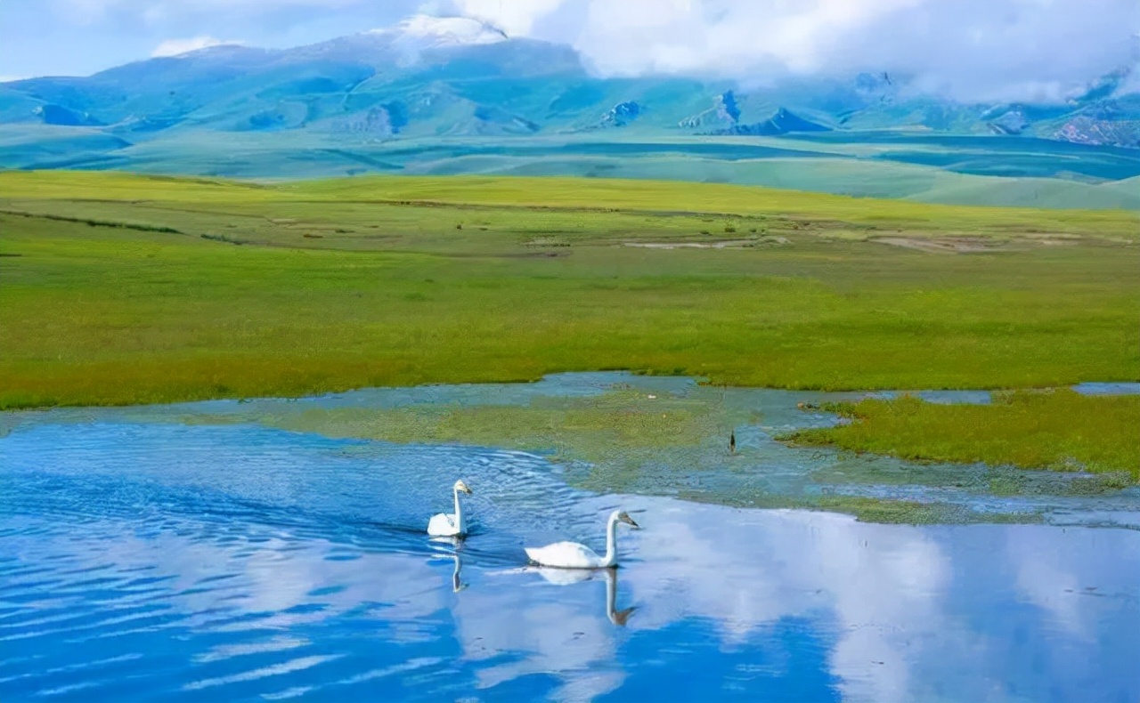 国内值得一去的10个旅行地,美得像一幅画,疫情过后,就出发吧休闲区蓝鸢梦想 - Www.slyday.coM 国内值得一去的10个旅行地,美得像一幅画,疫情过后,就出发吧休闲区蓝鸢梦想 - Www.slyday.coM