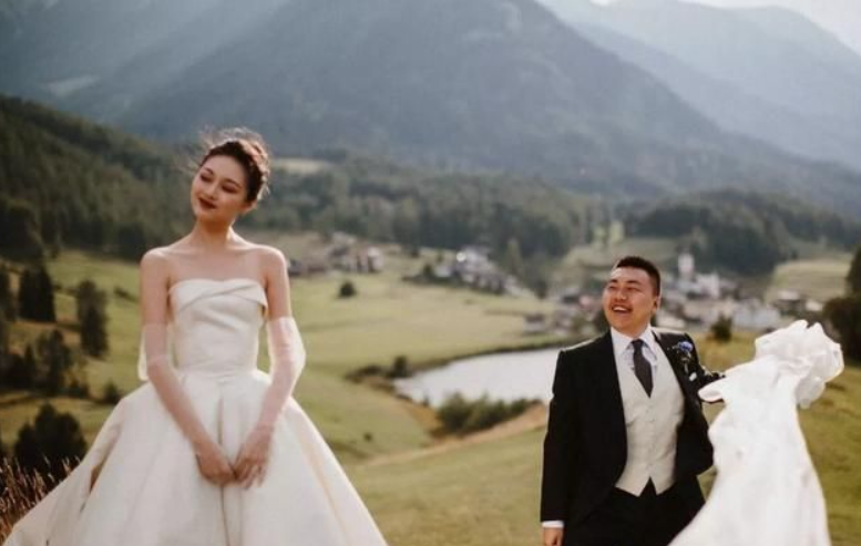 “晚学”长盛不衰之谜|姜思达|林翰|豆瓣_新浪新闻