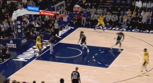 贝弗利三分线外放投威少,且选择包夹詹姆斯:我赌他不敢投休闲区蓝鸢梦想 - Www.slyday.coM 贝弗利三分线外放投威少,且选择包夹詹姆斯:我赌他不敢投休闲区蓝鸢梦想 - Www.slyday.coM