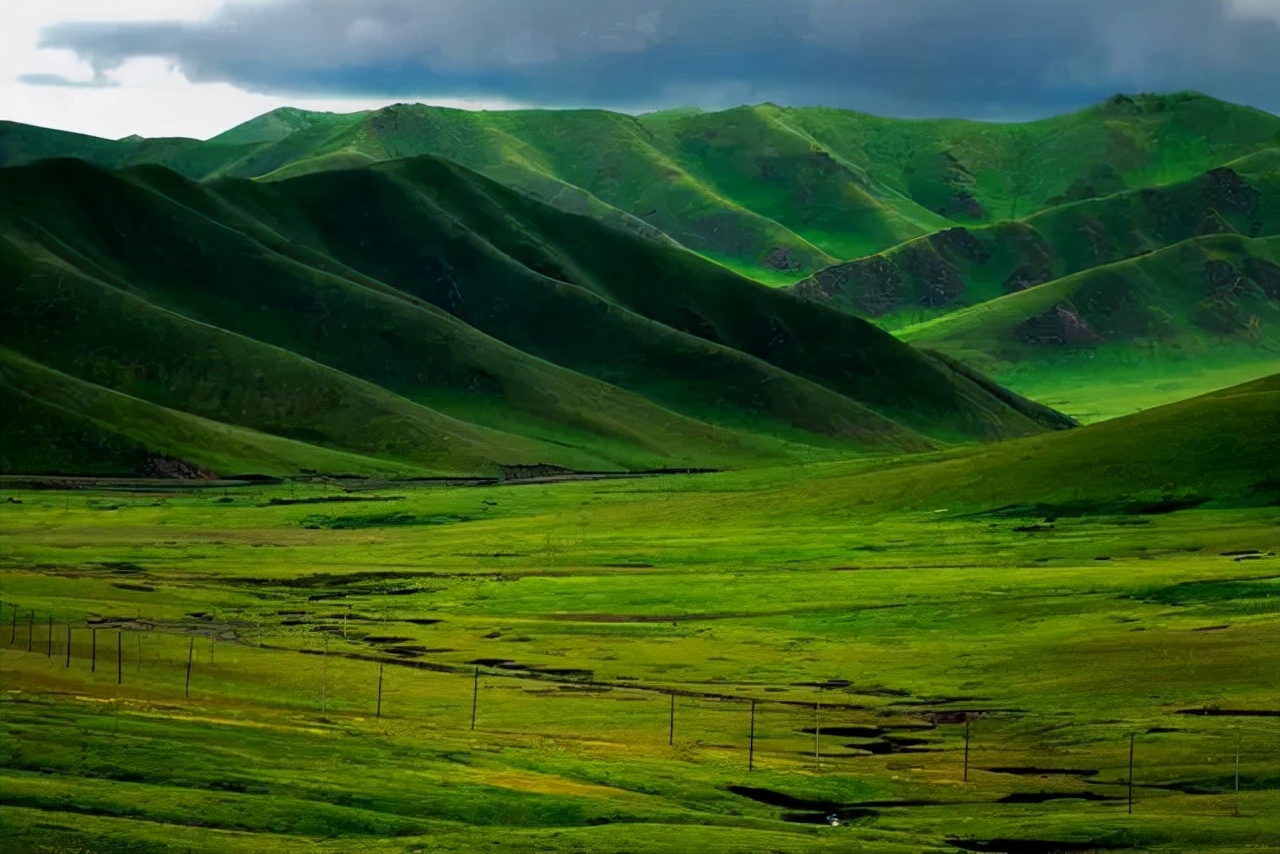 国内值得一去的10个旅行地,美得像一幅画,疫情过后,就出发吧休闲区蓝鸢梦想 - Www.slyday.coM 国内值得一去的10个旅行地,美得像一幅画,疫情过后,就出发吧休闲区蓝鸢梦想 - Www.slyday.coM