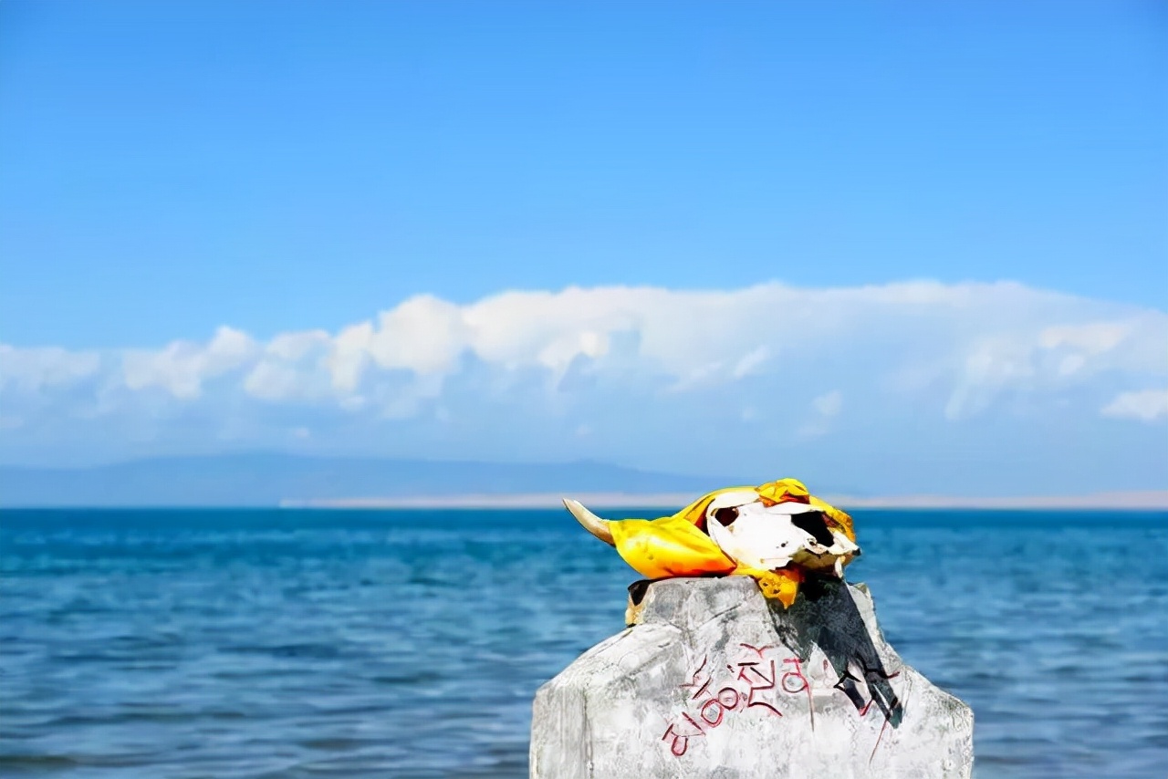 国内值得一去的10个旅行地,美得像一幅画,疫情过后,就出发吧休闲区蓝鸢梦想 - Www.slyday.coM 国内值得一去的10个旅行地,美得像一幅画,疫情过后,就出发吧休闲区蓝鸢梦想 - Www.slyday.coM