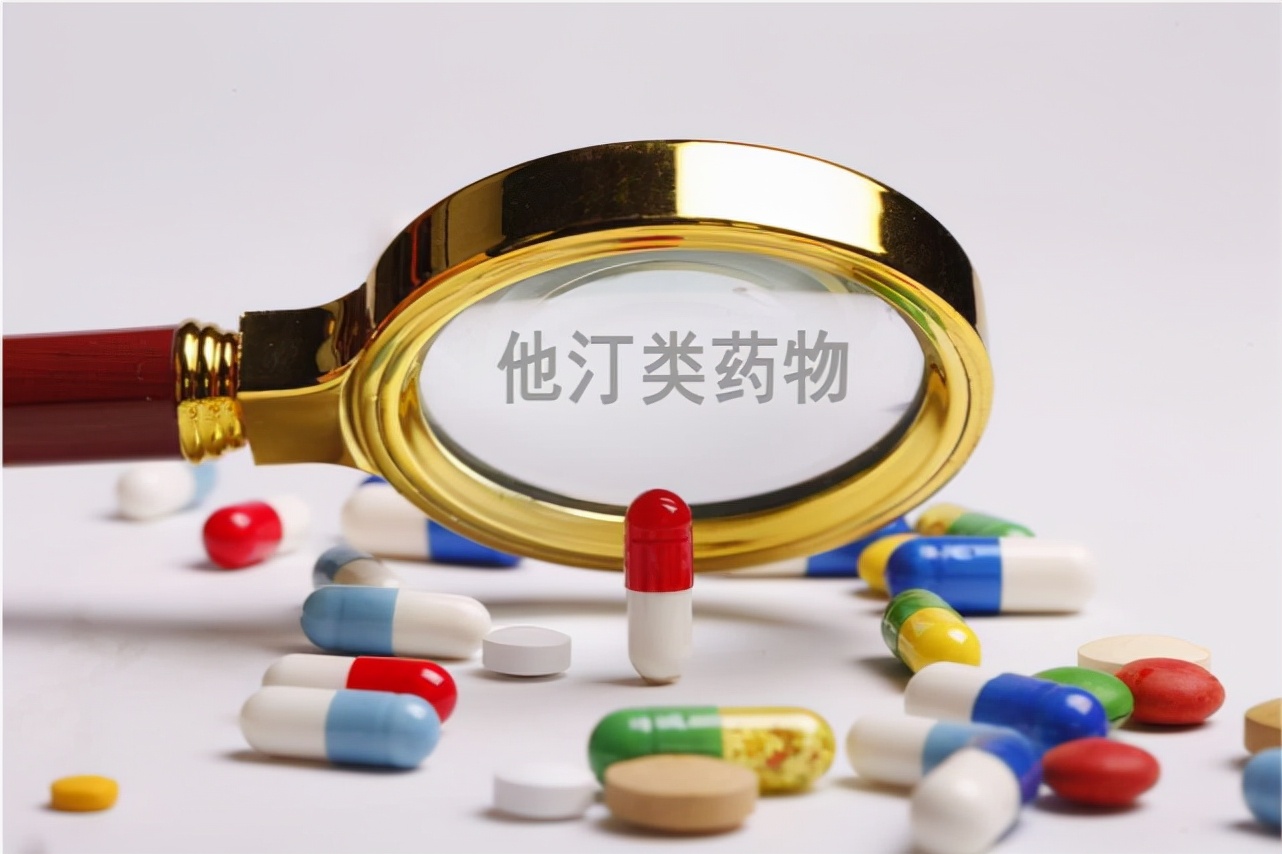 给血脂高的人提个醒:服用"他汀"期间,这4种食物能不碰就不碰__财经