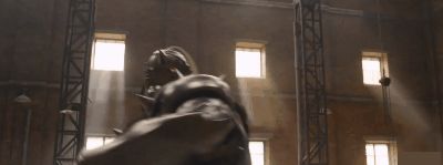 5年前的《钢炼》“黑历史”仍未被忘,两部新“真人版”又定档了休闲区蓝鸢梦想 - Www.slyday.coM 5年前的《钢炼》“黑历史”仍未被忘,两部新“真人版”又定档了休闲区蓝鸢梦想 - Www.slyday.coM