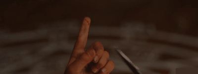 5年前的《钢炼》“黑历史”仍未被忘,两部新“真人版”又定档了休闲区蓝鸢梦想 - Www.slyday.coM 5年前的《钢炼》“黑历史”仍未被忘,两部新“真人版”又定档了休闲区蓝鸢梦想 - Www.slyday.coM