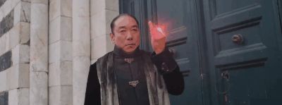 5年前的《钢炼》“黑历史”仍未被忘,两部新“真人版”又定档了休闲区蓝鸢梦想 - Www.slyday.coM 5年前的《钢炼》“黑历史”仍未被忘,两部新“真人版”又定档了休闲区蓝鸢梦想 - Www.slyday.coM