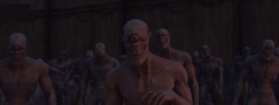 5年前的《钢炼》“黑历史”仍未被忘,两部新“真人版”又定档了休闲区蓝鸢梦想 - Www.slyday.coM 5年前的《钢炼》“黑历史”仍未被忘,两部新“真人版”又定档了休闲区蓝鸢梦想 - Www.slyday.coM