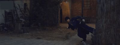 5年前的《钢炼》“黑历史”仍未被忘,两部新“真人版”又定档了休闲区蓝鸢梦想 - Www.slyday.coM 5年前的《钢炼》“黑历史”仍未被忘,两部新“真人版”又定档了休闲区蓝鸢梦想 - Www.slyday.coM