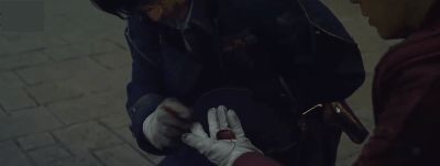 5年前的《钢炼》“黑历史”仍未被忘,两部新“真人版”又定档了休闲区蓝鸢梦想 - Www.slyday.coM 5年前的《钢炼》“黑历史”仍未被忘,两部新“真人版”又定档了休闲区蓝鸢梦想 - Www.slyday.coM