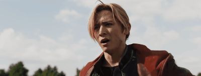 5年前的《钢炼》“黑历史”仍未被忘,两部新“真人版”又定档了休闲区蓝鸢梦想 - Www.slyday.coM 5年前的《钢炼》“黑历史”仍未被忘,两部新“真人版”又定档了休闲区蓝鸢梦想 - Www.slyday.coM