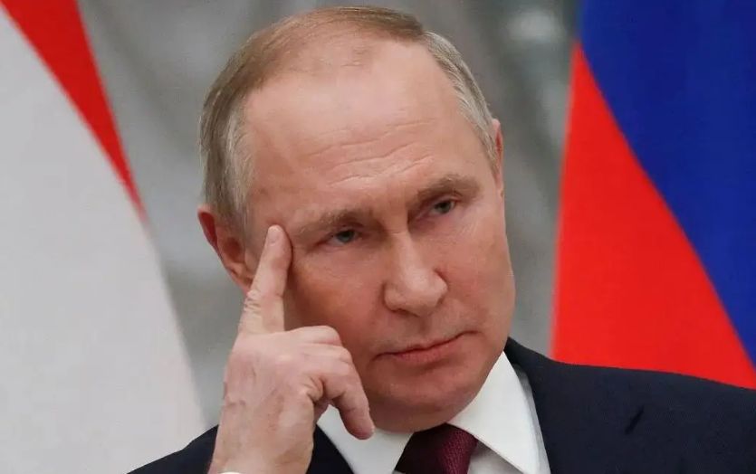 美国再次加码!为乌克兰提供8亿美元军援,拜登派出最新武器作战休闲区蓝鸢梦想 - Www.slyday.coM 美国再次加码!为乌克兰提供8亿美元军援,拜登派出最新武器作战休闲区蓝鸢梦想 - Www.slyday.coM