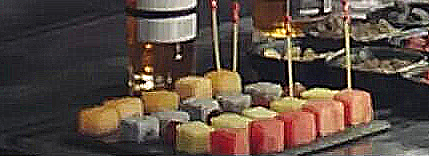 余生请多指教：剧情细节真实，顾魏强迫症，三三微信号都能搜得到休闲区蓝鸢梦想 - Www.slyday.coM