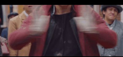 5年前的《钢炼》“黑历史”仍未被忘,两部新“真人版”又定档了休闲区蓝鸢梦想 - Www.slyday.coM 5年前的《钢炼》“黑历史”仍未被忘,两部新“真人版”又定档了休闲区蓝鸢梦想 - Www.slyday.coM