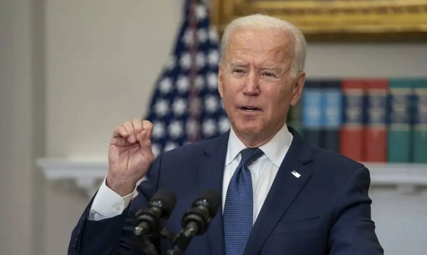 美国再次加码!为乌克兰提供8亿美元军援,拜登派出最新武器作战休闲区蓝鸢梦想 - Www.slyday.coM 美国再次加码!为乌克兰提供8亿美元军援,拜登派出最新武器作战休闲区蓝鸢梦想 - Www.slyday.coM