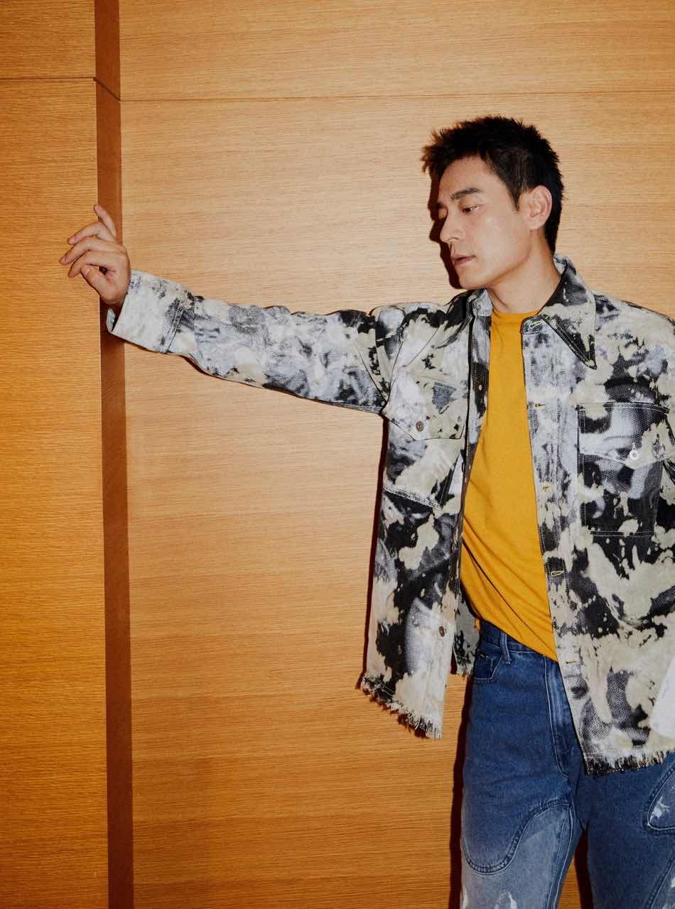 有谁注意李光洁婚后多甜蜜,网友:老公们请按这个标准卷起来休闲区蓝鸢梦想 - Www.slyday.coM 有谁注意李光洁婚后多甜蜜,网友:老公们请按这个标准卷起来休闲区蓝鸢梦想 - Www.slyday.coM