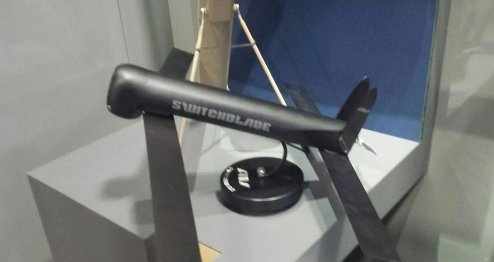 美国再次加码!为乌克兰提供8亿美元军援,拜登派出最新武器作战休闲区蓝鸢梦想 - Www.slyday.coM 美国再次加码!为乌克兰提供8亿美元军援,拜登派出最新武器作战休闲区蓝鸢梦想 - Www.slyday.coM