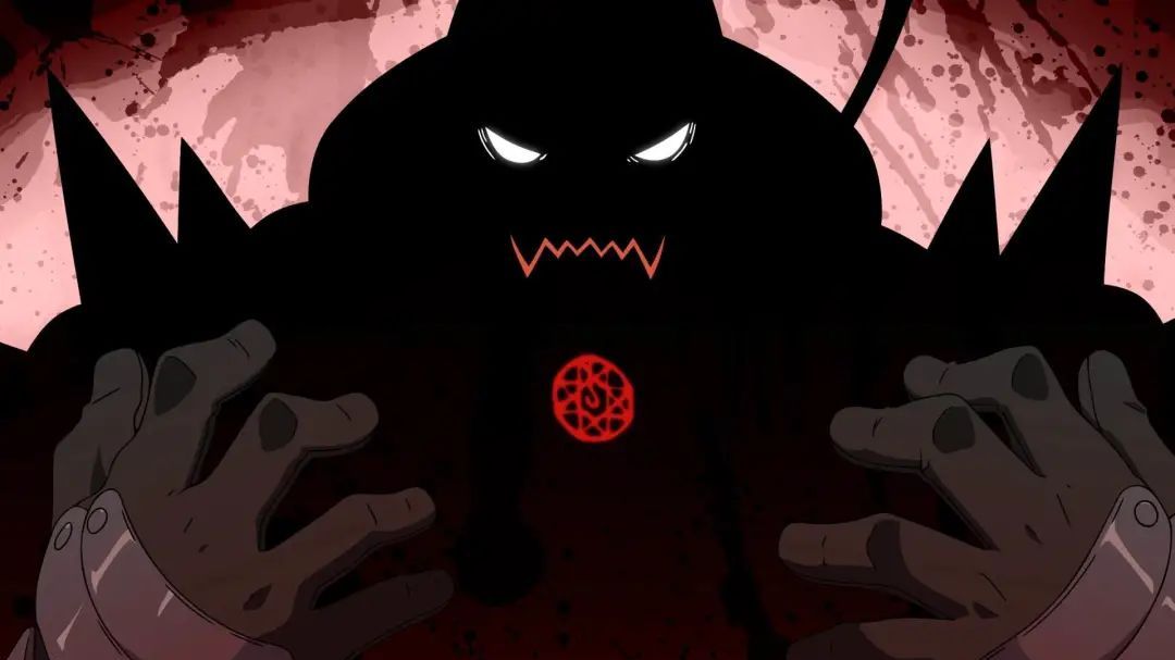 5年前的《钢炼》“黑历史”仍未被忘,两部新“真人版”又定档了休闲区蓝鸢梦想 - Www.slyday.coM 5年前的《钢炼》“黑历史”仍未被忘,两部新“真人版”又定档了休闲区蓝鸢梦想 - Www.slyday.coM