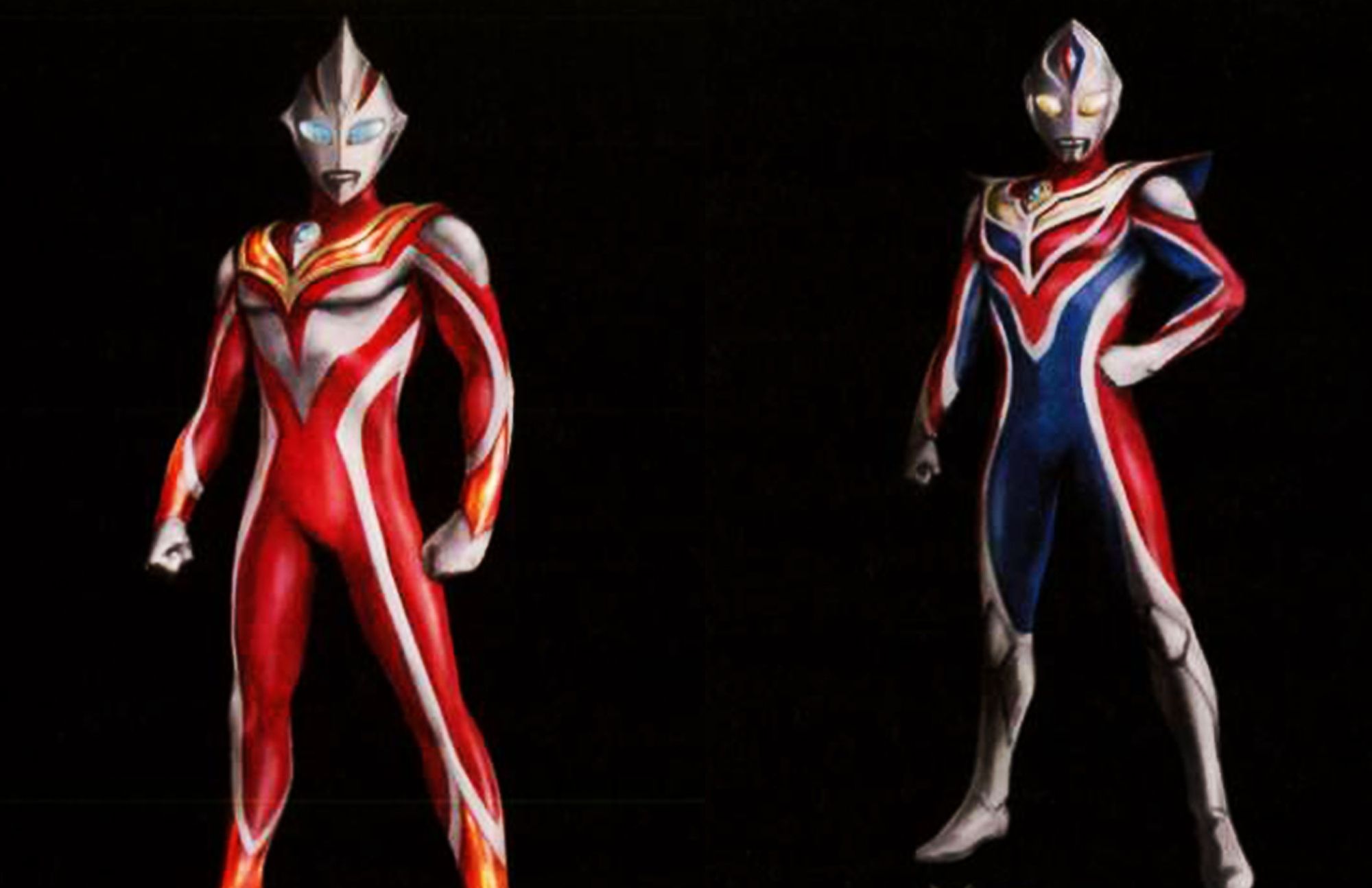 丸山浩梦想成真时隔20多年阿古茹新皮套诞生能否登场银格3