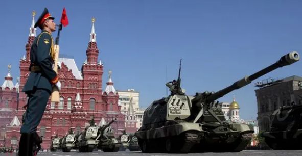 美国再次加码!为乌克兰提供8亿美元军援,拜登派出最新武器作战休闲区蓝鸢梦想 - Www.slyday.coM 美国再次加码!为乌克兰提供8亿美元军援,拜登派出最新武器作战休闲区蓝鸢梦想 - Www.slyday.coM