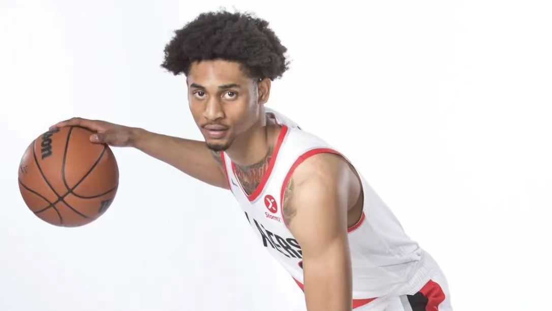 基恩|约翰逊|快船_新浪新闻