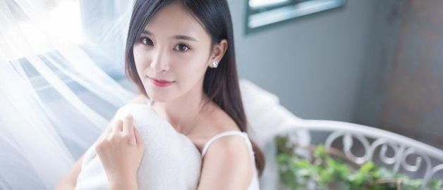 越舍得说这四句说的男人，越会让女人不舍得离开你休闲区蓝鸢梦想 - Www.slyday.coM