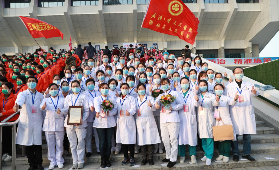 全国28省被席卷，吉林防疫物资仅够维持2天！决战吉林，这一幕我不敢看……休闲区蓝鸢梦想 - Www.slyday.coM