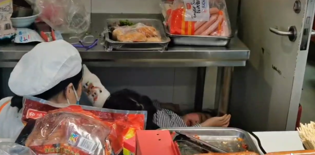 全国28省被席卷，吉林防疫物资仅够维持2天！决战吉林，这一幕我不敢看……休闲区蓝鸢梦想 - Www.slyday.coM