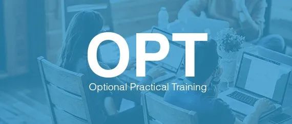 OptⅰoA2o数码相机怎样重设时间?