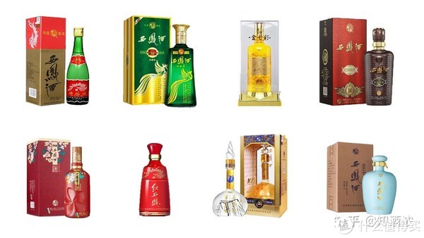 男人喝女人喝过的水 男生用女生杯子说明什么