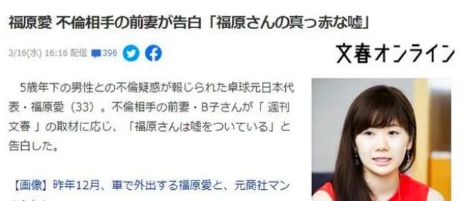 E句话看天下丨大气！深圳房东给72户隔离租客发钱休闲区蓝鸢梦想 - Www.slyday.coM