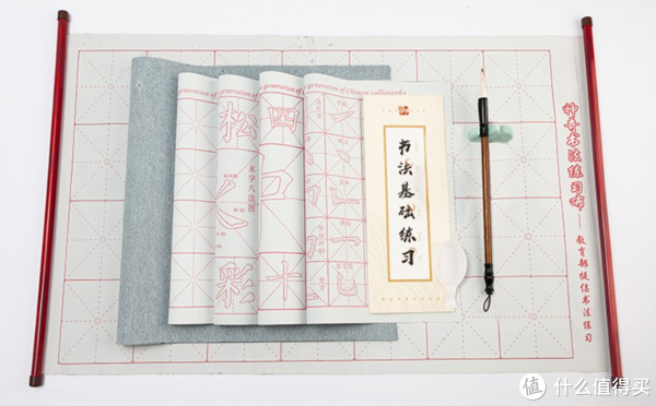 不是所有的纸都叫宣纸。宣纸、包边纸、水写布怎么选？休闲区蓝鸢梦想 - Www.slyday.coM