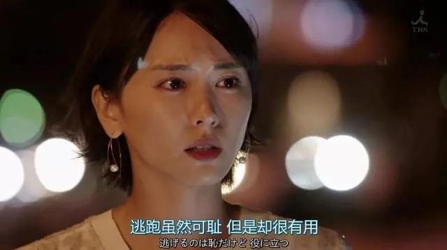 “男人有灵魂伴侣，算不算背叛”：3位妻子的控诉，道出了真相休闲区蓝鸢梦想 - Www.slyday.coM