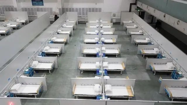 全国28省被席卷，吉林防疫物资仅够维持2天！决战吉林，这一幕我不敢看……休闲区蓝鸢梦想 - Www.slyday.coM