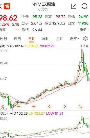 E句话看天下丨大气！深圳房东给72户隔离租客发钱休闲区蓝鸢梦想 - Www.slyday.coM