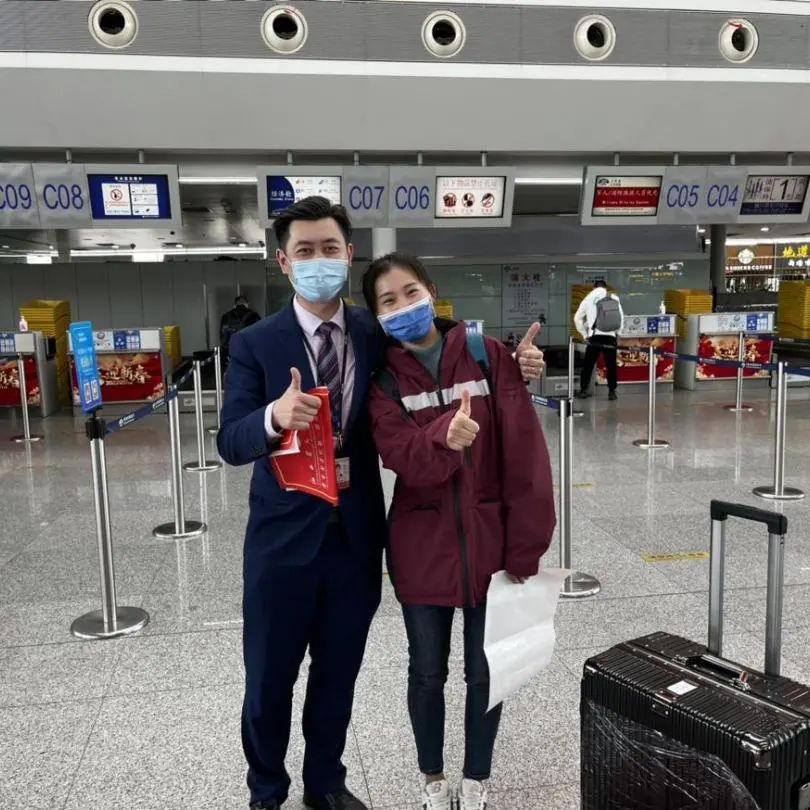 全国28省被席卷，吉林防疫物资仅够维持2天！决战吉林，这一幕我不敢看……休闲区蓝鸢梦想 - Www.slyday.coM