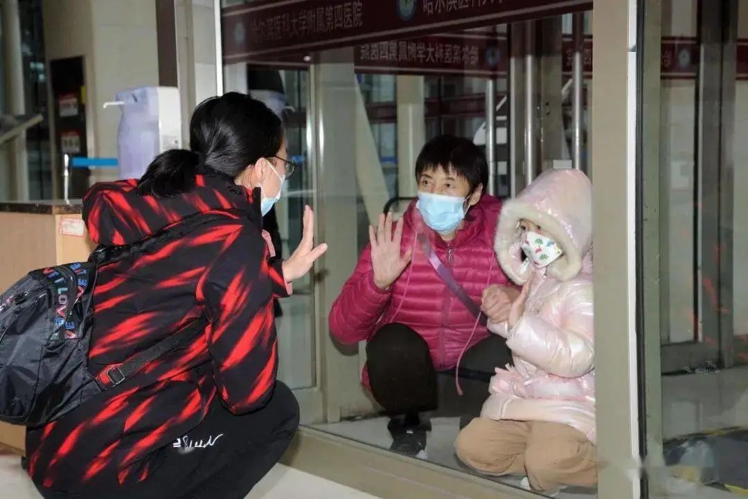 全国28省被席卷，吉林防疫物资仅够维持2天！决战吉林，这一幕我不敢看……休闲区蓝鸢梦想 - Www.slyday.coM