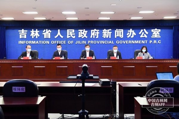 业内解读：今后对于无症状和轻型患者集中于方舱隔离观察可能成为主流