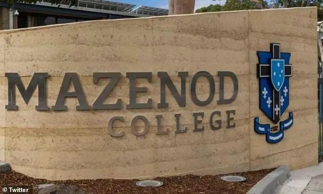 无语！澳洲女教师多次性侵多名学生竟不用坐牢！辩解说自己只是“太天真”休闲区蓝鸢梦想 - Www.slyday.coM