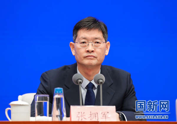 国家网信办：严禁MCN机构为牟利打造“网红儿童”  正研究制定相关管理规范休闲区蓝鸢梦想 - Www.slyday.coM