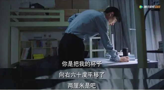 一集倾心，两集上头！《余生，请多指教》这剧有点东西休闲区蓝鸢梦想 - Www.slyday.coM