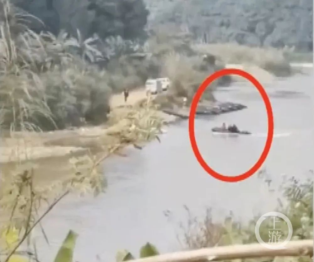 E句话看天下丨大气！深圳房东给72户隔离租客发钱休闲区蓝鸢梦想 - Www.slyday.coM