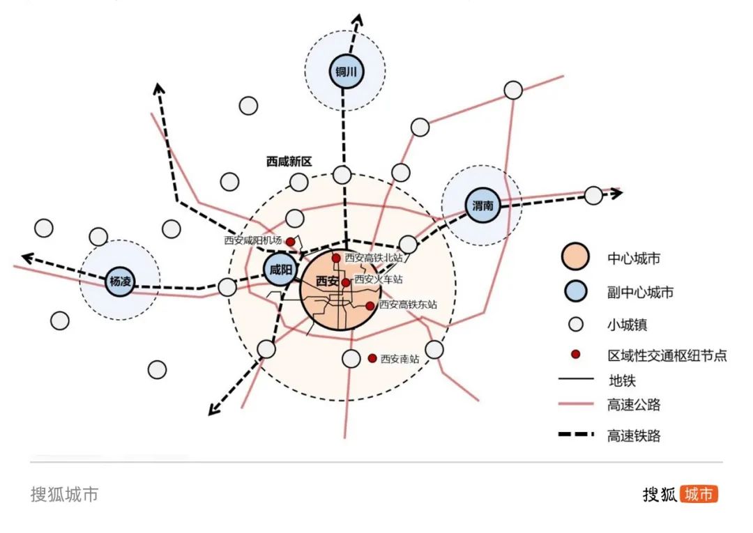 西安市_新浪财经_新浪网