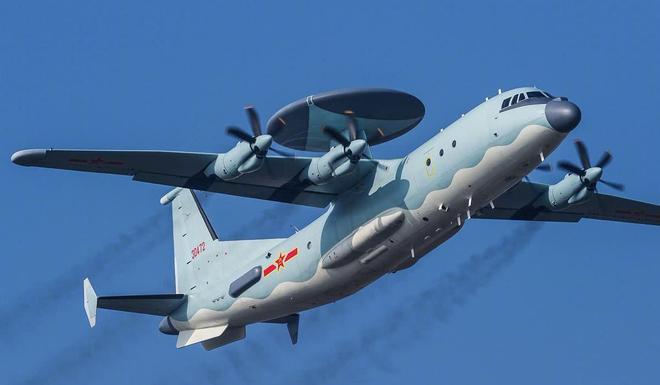 视频｜中美五代机首次“交手”，解放军略胜一筹？休闲区蓝鸢梦想 - Www.slyday.coM