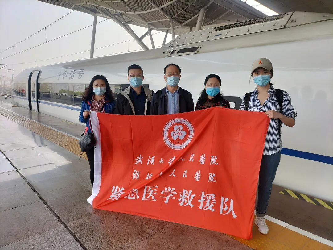 全国28省被席卷，吉林防疫物资仅够维持2天！决战吉林，这一幕我不敢看……休闲区蓝鸢梦想 - Www.slyday.coM